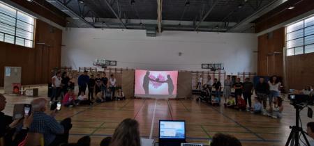 Mavricni planet 2024, foto PKL (14)